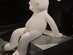 -上海宝龙美术馆