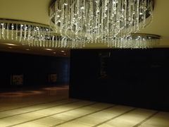 涵田度假村酒店-天目湖涵田度假村