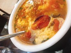 -农家小院(朱雀桥店)