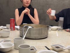 -肥仔文澳门猪骨煲(南京西路店)