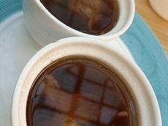 -佰园全日西餐厅-厦门佰翔软件园酒店