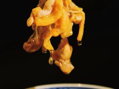 -阿鸡鱼庄·顺德鲜蒸小炒(亚运村店)
