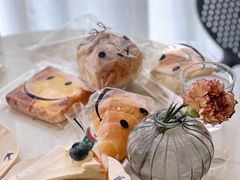 -小西家作(富力爱丁堡店)