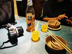 -深源川厨·私厨(黎黄陂路店)