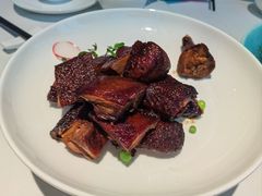 -张生记(丁香国际店)