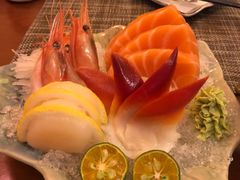 -西村居酒屋