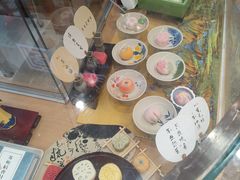 -稻香村(观前街店)