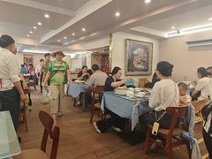 -红豆园(文林街店)