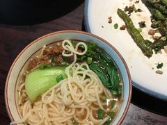 -三俞竹苑(红旗街万达店)