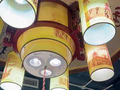 -湘水谣(芙蓉店)