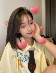 -朗峰专业美发沙龙