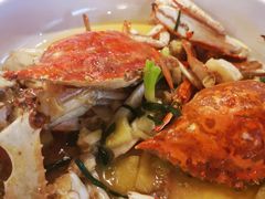 -盒马鲜生(莱蒙都会店)