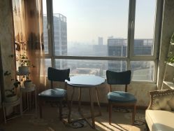 -阿茹娜美容会馆