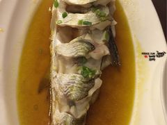 -通安客栈中餐厅·何家小馆