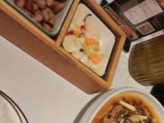 -千椒百味•自贡盐帮川菜