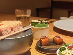 -牛房Beefun牛排房
