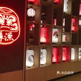 杭州2019年5家新开美食店攻略  来杭州旅游