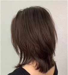 -MY WAY SALON