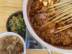 -徐妹串串香(春熙路店)