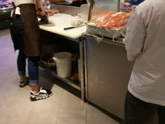 -Olé精品超市(广州太古汇店)