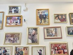 -竹园竹升面(西关总店)
