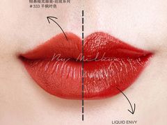 -星美国际影商城(虹口店)