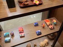 -菩泰·泰式草本按摩SPA(国大城市广场店)