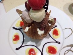 -哈根达斯(虹口店)
