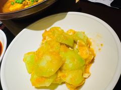 -上名堂·鱼头好吃(体育场路店)