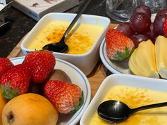 -花迹(富春江东街店)