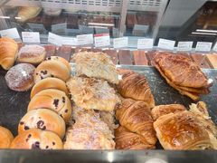 -BAKER&SPICE(祥云小镇店)
