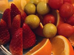 -青螺餐厅·家宴(松雅湖店)