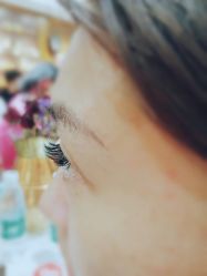 点击看大图 -光SPA科技美肤