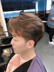 -蚂蚁造型俱乐部