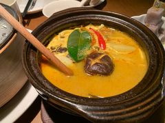 -庆春朴门(前滩太古里店)