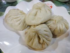 -宝正臻天津包子总店(金阳光居易店)