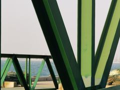 -厦门五通客运码头