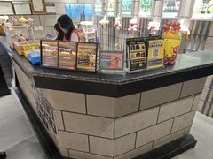 -bb boom运动闯关密室·聚会团建·家庭亲子(龙湖西溪天街店)