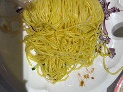 -眉州东坡(上海中心店)