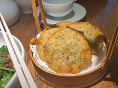 -金苑酒家·客家菜·广东老字号(万象店)