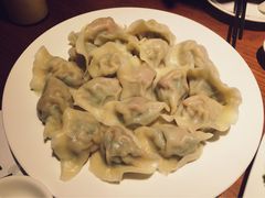 iphone_upload_pic-船歌鱼水饺(淄博万象汇店)