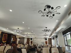 -西山人家·传统苏帮菜·家宴(木渎店)