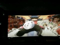 -太原影都(激光MAX影院)