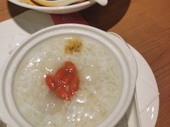 -鼎泰丰(德基广场店)