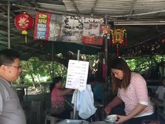 -南丫岛