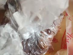-陶记正宗德州扒鸡(科巷店)