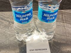 -重庆富力艾美酒店
