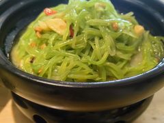 -醉得意·山茶油炒土鸡(泰安火车站大润发店)