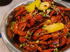 -靓靓蒸虾·头牌蒸虾(南山桂庙店)