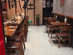 -8PINTS八品脱·日料·烧鸟·精酿小酒馆(莘庄店)